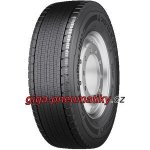 Continental ECOPLUS HD3 315/45 R22,5 147/145L | Zboží Auto