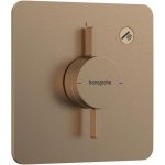 Hansgrohe 75614140 – Hledejceny.cz