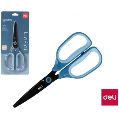 Deli EZ507 – Zboží Živě