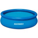 Marimex Tampa 3,05 × 0,76 m 10340273