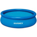 Marimex Tampa 3,05 x 0,76 m 10340273 – Zboží Mobilmania