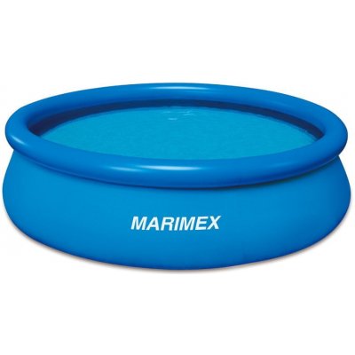 Marimex Tampa 3,05 × 0,76 m 10340273 – Hledejceny.cz