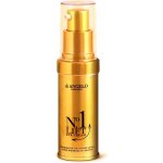 Di Angelo No.1 Lift oční krém s okamžitým efektem 15 ml – Zboží Dáma