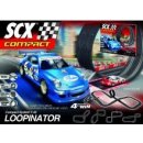 SCX Compact Loopinator 7.5 m