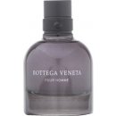 Parfém Bottega Veneta toaletní voda pánská 50 ml