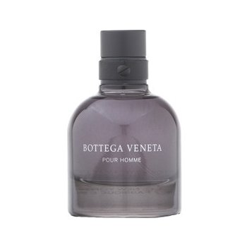 Bottega Veneta toaletní voda pánská 50 ml