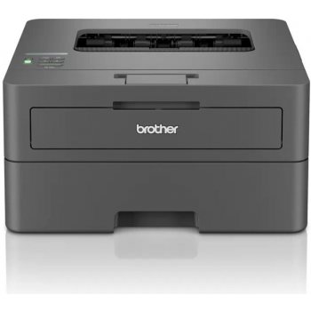 Brother HL-L2402DYJ1