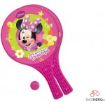 Mondo Plážový tenis Minnie – Hledejceny.cz