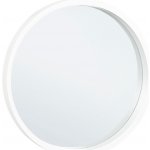 Bizzotto Tiziano 52 cm Bílé – Hledejceny.cz