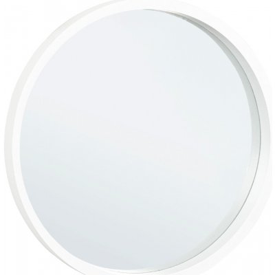 Bizzotto Tiziano 52 cm Bílé – Hledejceny.cz