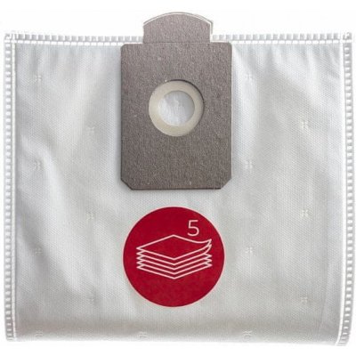 Vacs Siemens VXVU170V00 24 ks – Zboží Mobilmania