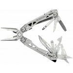 GERBER Suspension NXT Multi-Tool – Zboží Mobilmania