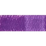 Derwent Pastel v tužce P260 violet – Sleviste.cz