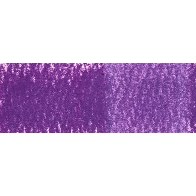 Derwent Pastel v tužce P260 violet – Sleviste.cz