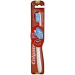 Colgate Max White One 360° střední – Hledejceny.cz