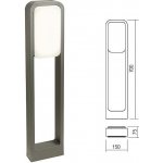 Redo 90245 – Hledejceny.cz