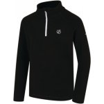 Dare2b Freehand fleece DKA357 černá – Zboží Mobilmania