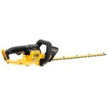 DeWALT DCMHT563N – Zboží Dáma