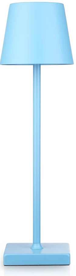 Interlook HJA28-BLUE-1
