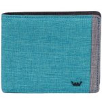 VUCH Cruell Blue – Zboží Dáma