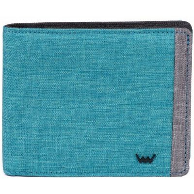 VUCH Cruell Blue – Zboží Dáma