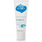 Aromatica Kosmín péče o pokožku při únavě očí 25 ml – Zboží Dáma