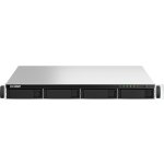 QNAP TS-464U-RP-8G – Zboží Živě QNAP TS-464U-RP-8G – Zboží Živě