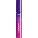 Lumene Liceni-oci MascaraWild Forces Volume Mascara Black 14 ml – Zboží Dáma