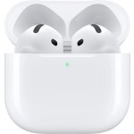 APPLE AirPods 4 - MXP63LL/A – Zboží Živě