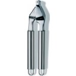 Kela KL-19062 – Zboží Dáma