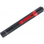 Milwaukee IPL-LED 4933459440 – Sleviste.cz
