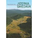 Jizerka Smědava