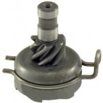 RMS Rohatka startování RMS Agility 100254740 | Zboží Auto