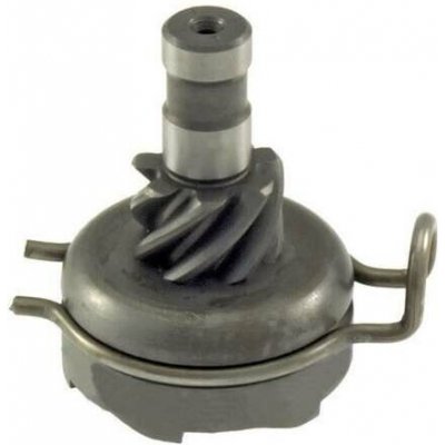 RMS Rohatka startování RMS Agility 100254740 | Zboží Auto