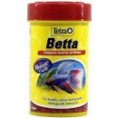  Tetra Betta 100 ml