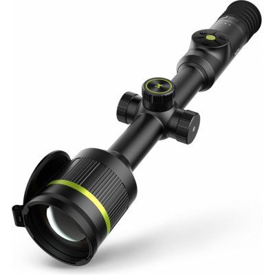 Pixfra Pegasus P435 – Zboží Dáma