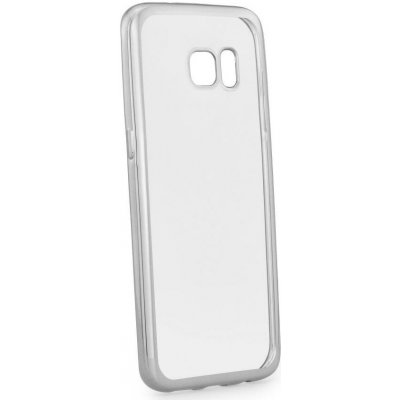 Pouzdro Winner /Azzaro T/TPU 1,2mm slim case iPhone 5/5S/SE čiré – Zboží Mobilmania