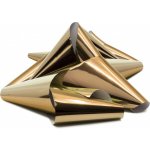 AGLIA HIGH GLOSSY FOIL Gold mirror fólie – Hledejceny.cz