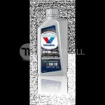 Valvoline SynPower 5W-30 1 l – Zbozi.Blesk.cz