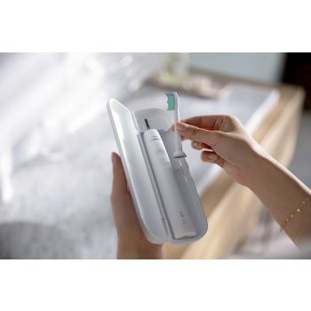 Philips Sonicare 3100 HX3675/13 Duo