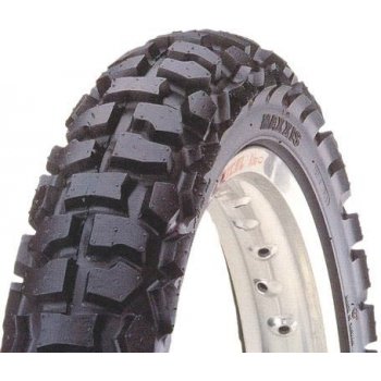 Maxxis M-6034 4.6/0 R18 63P