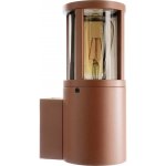 Deko Light 731155 – Hledejceny.cz