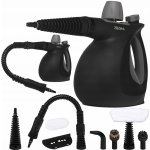 Zeegma Draden – Zboží Dáma