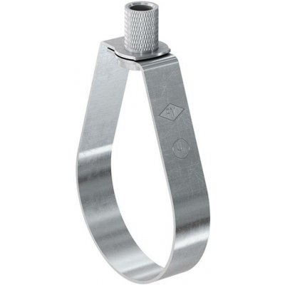 Objímka sprinkler SHK DN100 4" – Hledejceny.cz