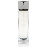 Giorgio Armani Emporio Diamonds toaletní voda pánská 50 ml – Sleviste.cz