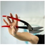 Stubai Pelikánky oplastované 350 mm 6030000101 – HobbyKompas.cz