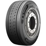 MICHELIN X MULTI Z 355/50 R22,5 156K | Zboží Auto