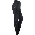 Sensor Profi černá 16200143 dámské kalhoty – Zboží Dáma