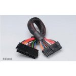 Akasa AK-CB24-24-EXT – Zboží Živě