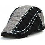 Harahu Baret Černá – Hledejceny.cz